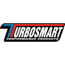 Turbosmart Fuel Pressure Regulator (FPR 1200 V2 Replacement Diaphragm Assembly)