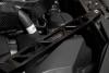 Forge Motorsport Toyota Supra A90 (Mk5) Strut Braces