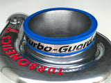 Turbo Guard SF Filter
