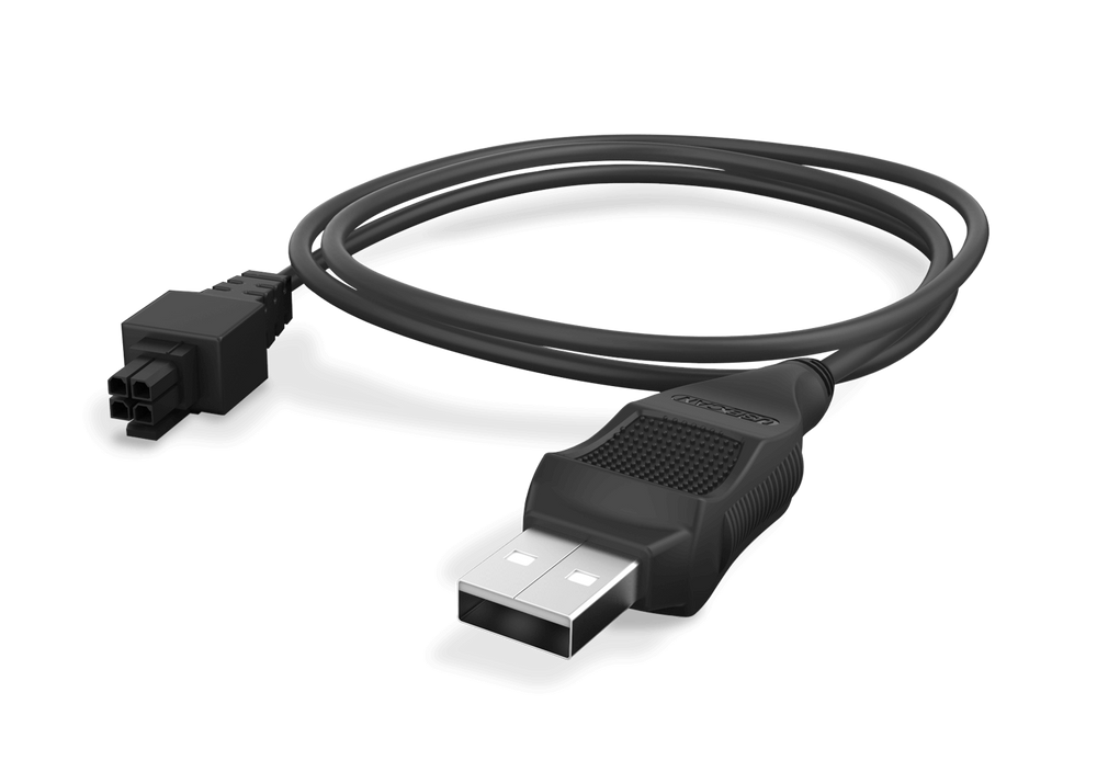 USB/CAN Converter Cable