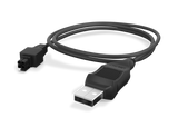 USB/CAN Converter Cable