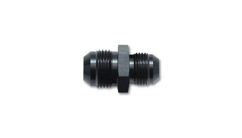 Reducer Adapter Fitting, Size: -10AN x -12AN