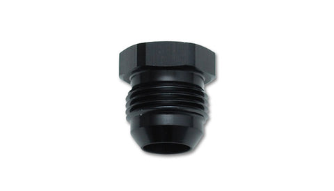 Reducer Adapter Fitting, Size: -16AN to -10AN