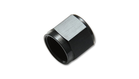 Tube Nut Fitting, Size: -6AN