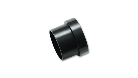 Tube Nut Fitting, Size: -12AN