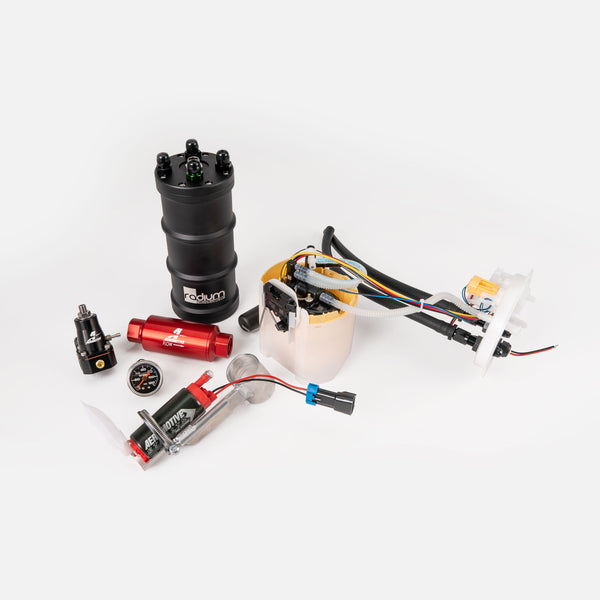 a90TMSFuelSys_grande.jpg?v=