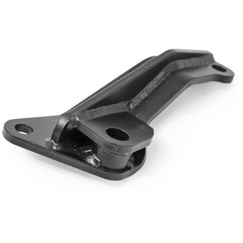 98-02 ACCORD REPLACEMENT/CONVERSION LH MOUNTING BRACKET (F/H-Series) - Innovative Mounts