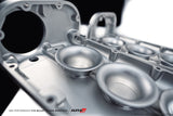 AMS Performance Alpha V10 Intake Manifold - Audi / Lamborghini 5.2 Liter FSI