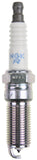 NGK Laser Platinum Spark Plug Box of 4 (LTR7CP13)