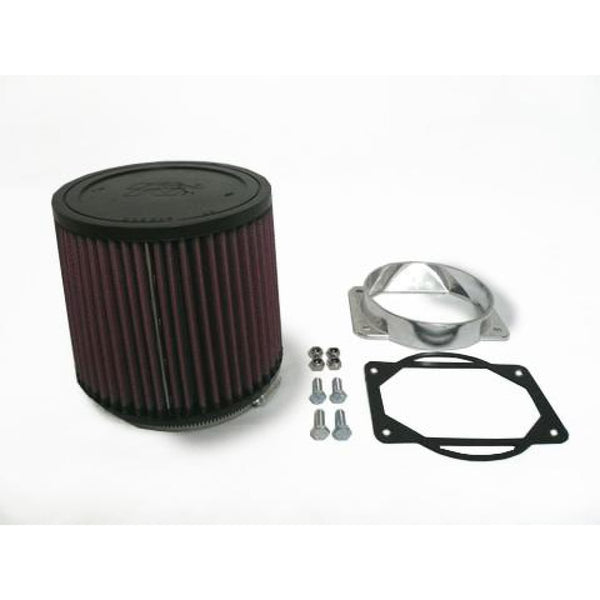 ETS 0306 Mitsubishi Evo 8/9 Air Filter Kit