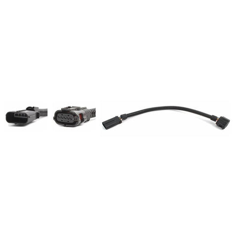 ETS 15+ WRX MAF Extension Harness