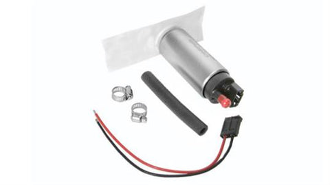 FiTech Replacement In-Tank Fuel Pumps