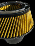 BMW M3 | M4 (G80/G82) Silicon Intakes & Filters