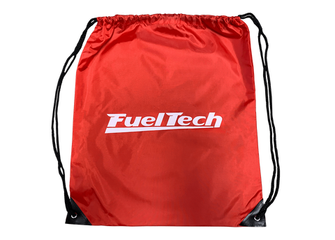 FuelTech Sport Bag