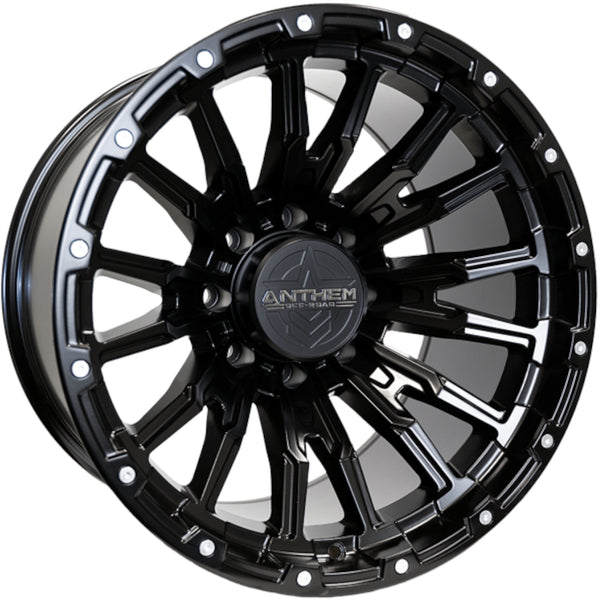 talon_satinblack_20x12_8lug_to