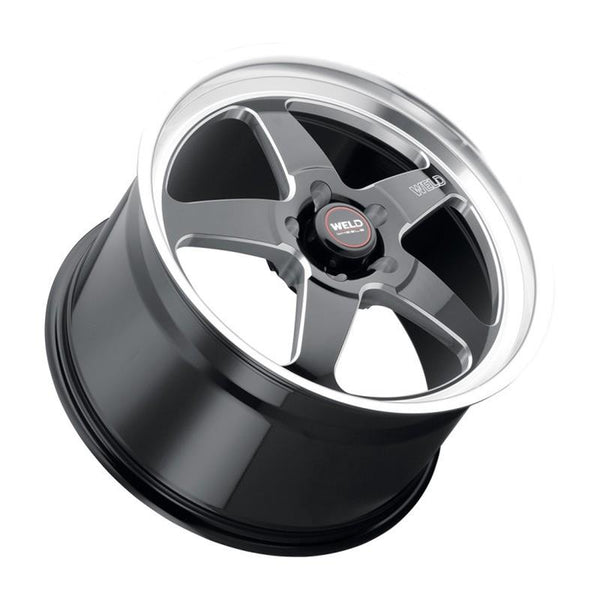 Weld 17x10 VENTURA Drag REAR Wheels For Toyota MKV Supra GR Weld 17x10 VENTURA Drag REAR Wheels For Toyota MKV Supra GR