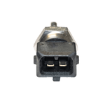 FuelTech Temperature Sensor 0-300 Degrees Connector