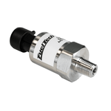 PS-30 Pressure Sensor (0-30 psi)