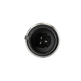 PS-30 Pressure Sensor (0-30 psi)