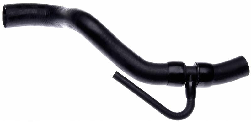 Gates 03-05 Ford Taurus V-6 3.0L Upper Molded Coolant Hose