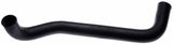 Gates 95-96 Chevrolet P6S042 Caterpillar 3116 Diesel Upper - Eng. To Rad. Molded Coolant Hose