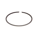Wiseco 45mm Bore 2-Stroke 1.0mm Piston Ring Set