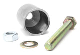 PERRIN 05-14 Subaru WRX / 05-21 STI Steering Rack Bushings