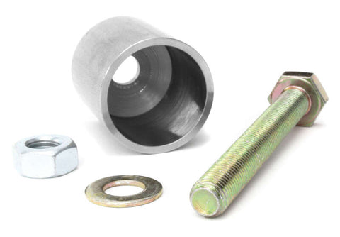 PERRIN 05-14 Subaru WRX / 05-21 STI Steering Rack Bushings