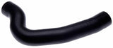 Gates 67-72 Chevrolet C & K Series Pickup 6-Cyl. 292 Lower Molded Coolant Hose