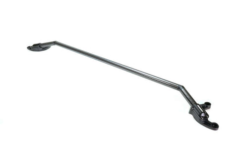 PERRIN 22-25 Subaru WRX Strut Brace - Carbon Fiber