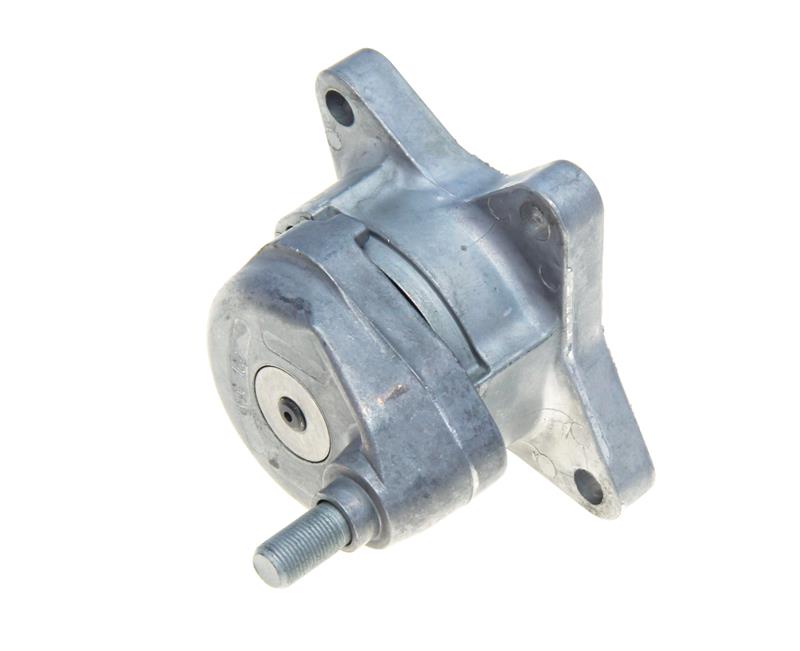 Gates 94-95 Mercedes-Benz E320 6-Cyl. 3.2L Tensioner Assy. Belt Drive Tensioner
