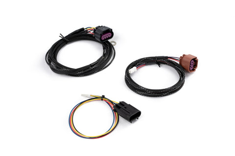 AMS Performance Universal Flex Fuel CAN Bus Box