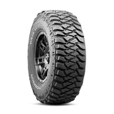 Mickey Thompson Baja Legend MTZ Tire - LT295/70R18 129/126P 90000057357