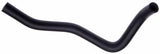 Gates 93-97 Lexus GS300 6-Cyl. 3.0L Valve To Pipe Molded Heater Hose