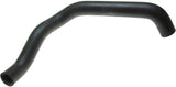 Gates 98-04 Isuzu Rodeo V-6 3.2L Lower Molded Coolant Hose