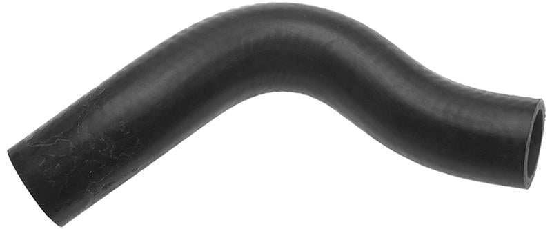 Gates 04-09 Toyota Prius 4-Cyl. 1.5L Electric Assist Lower Molded Coolant Hose