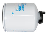 aFe PROGUARD Fuel Filter