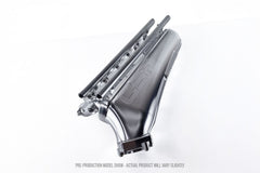 S58 “No Limit” Billet Air-to-Air Competition Manifold (CSF #8402)