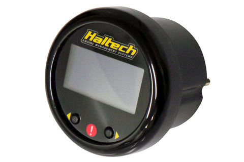 Haltech gaugeART CAN OLED Gauge 2