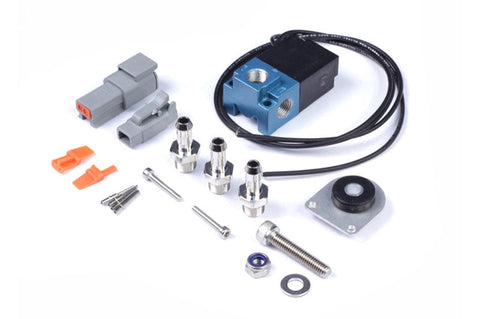 Boost Control Solenoid 3 Port