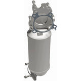 Magnaflow 23-25 Honda CR-V EPA Compliant Direct-Fit Converter