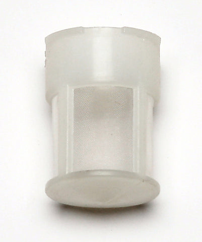 Wilwood filter 10.7OZ. reservoir M/C remote type wilwood