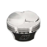 Wiseco Chevy Big Block 4.605in Bore 1.060in CH 48.70 CC Piston Set