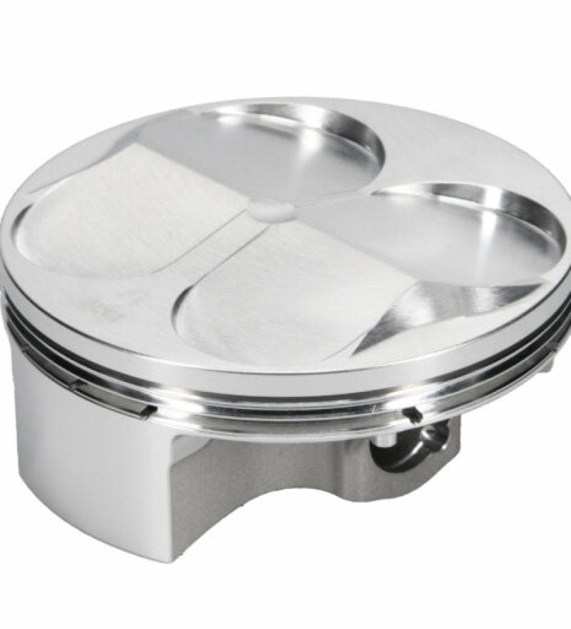 JE Pistons Suzuki LTR 450 PRO 100M Piston Kit