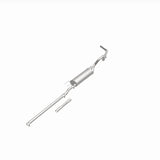 MagnaFlow BRE Exhaust Kit 04-08 Ford F-150