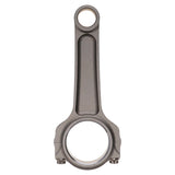 Manley Chevrolet Big Block Pro-Series I-Beam Connecting Rod Set - 6.535in Length
