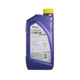 Royal Purple DURALEC® SUPER™ 15W-40