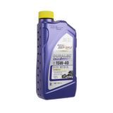 Royal Purple DURALEC® SUPER™ 15W-40