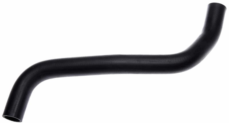 Gates 07-09 Hyundai Santa Fe V-6 2.7L Upper Molded Coolant Hose