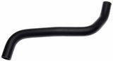 Gates 07-09 Hyundai Santa Fe V-6 2.7L Upper Molded Coolant Hose